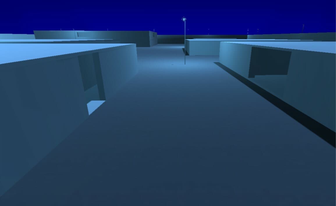 Battle Against Time 2.0 screenshot 2