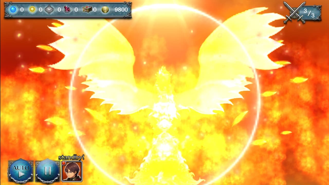 Cryptract screenshot 6