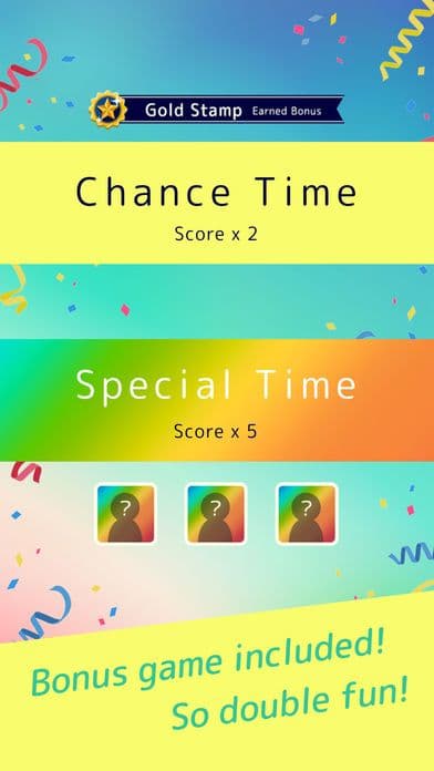 Sevens - Popular Card Game screenshot 5