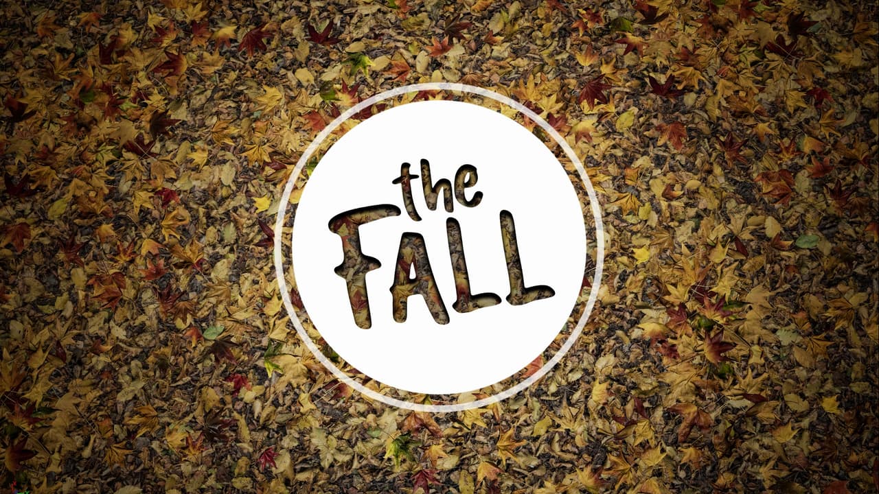 theFALL