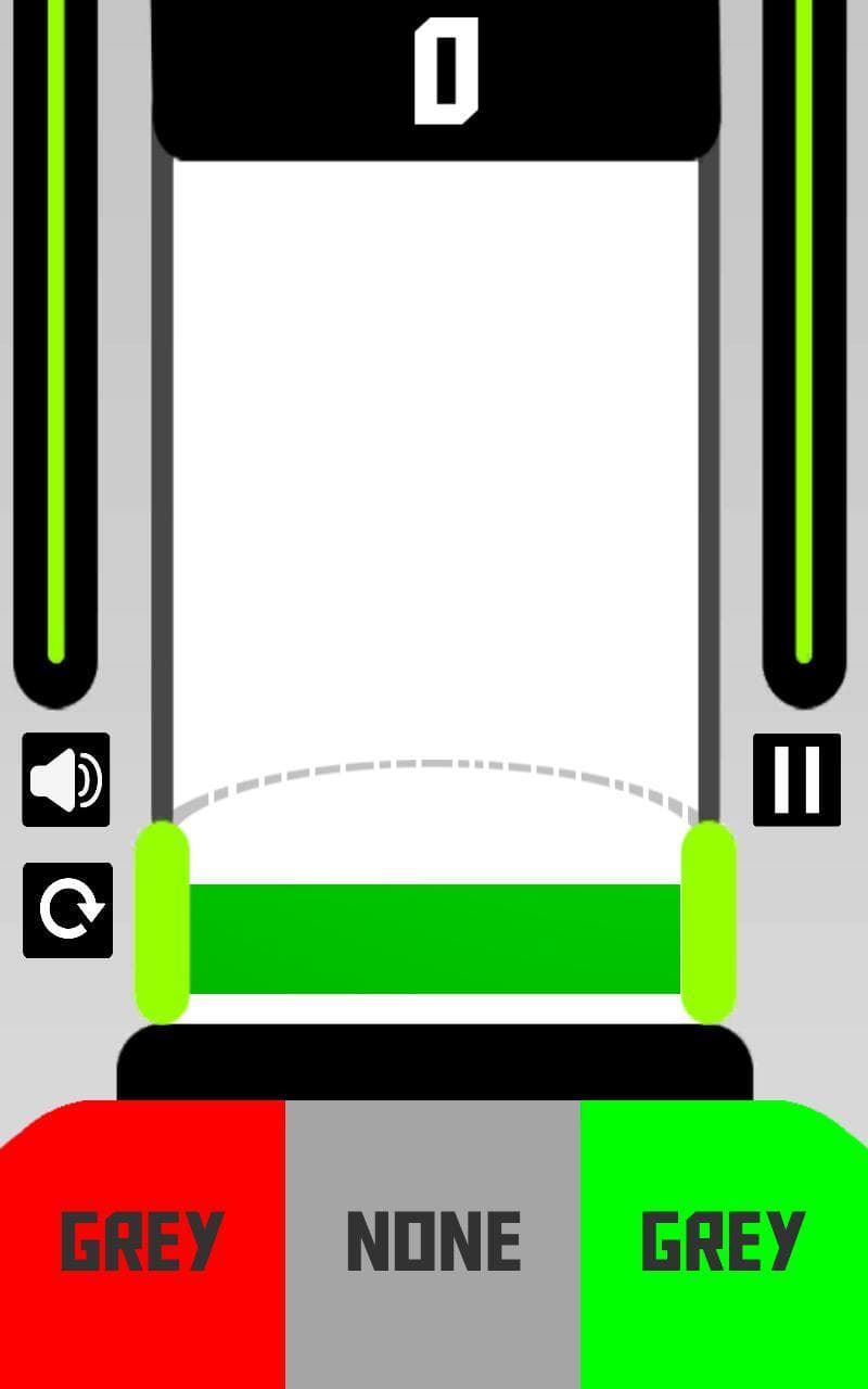 Colors Stack screenshot 4