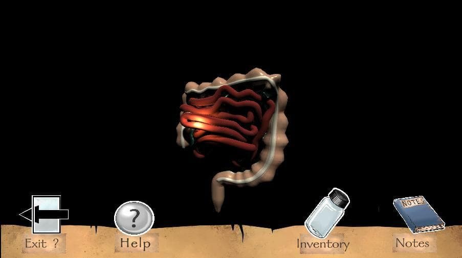 History, Unwrapped screenshot 3