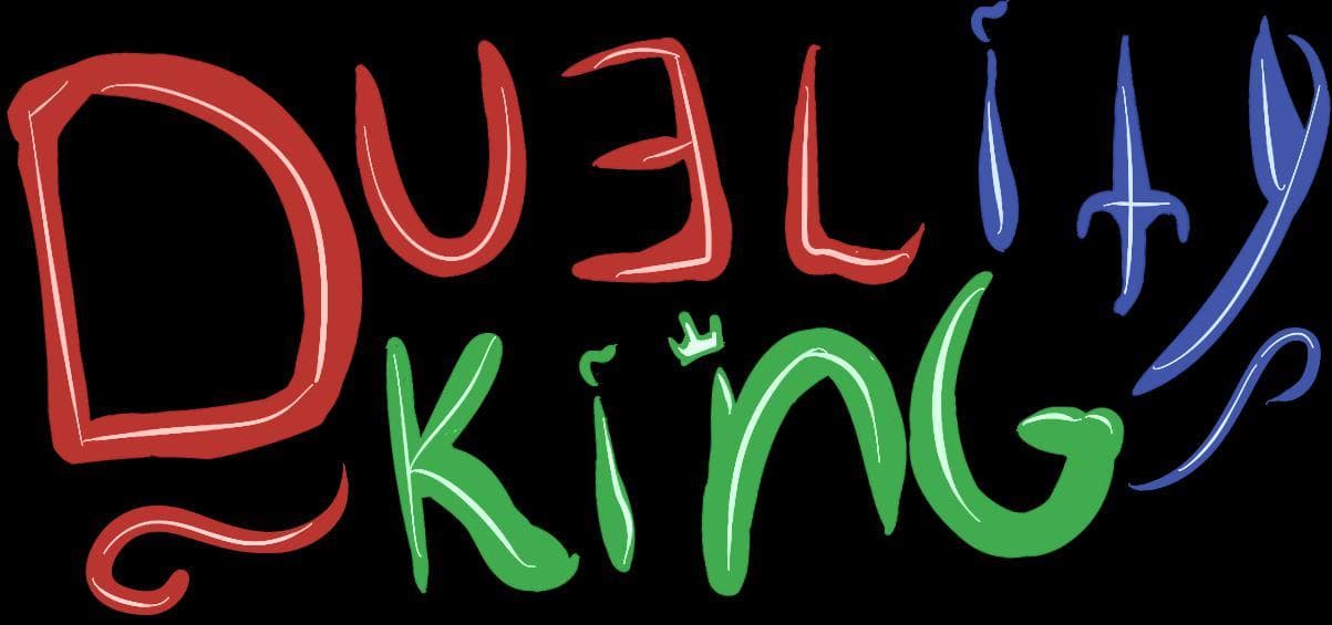 Duelity Kings screenshot 2