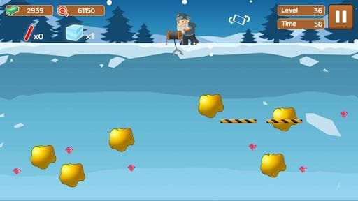 Gold Minermasters screenshot 3