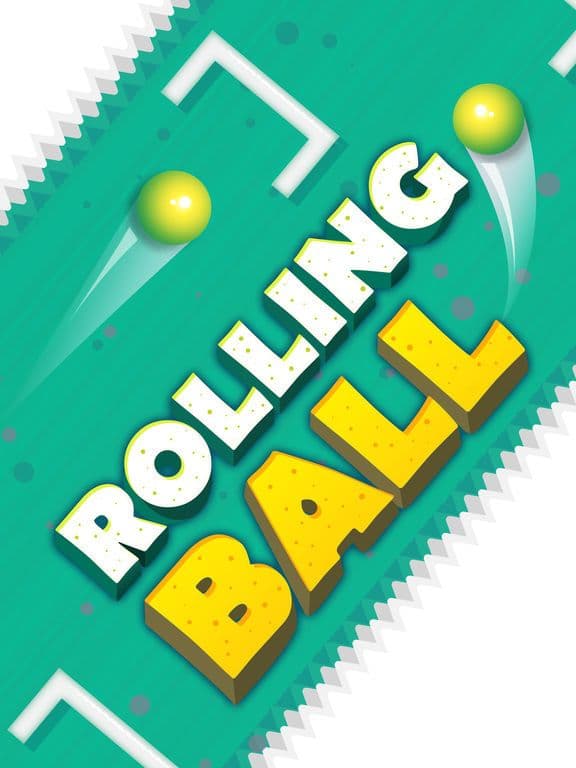 The Rolling Ball Premium screenshot 2