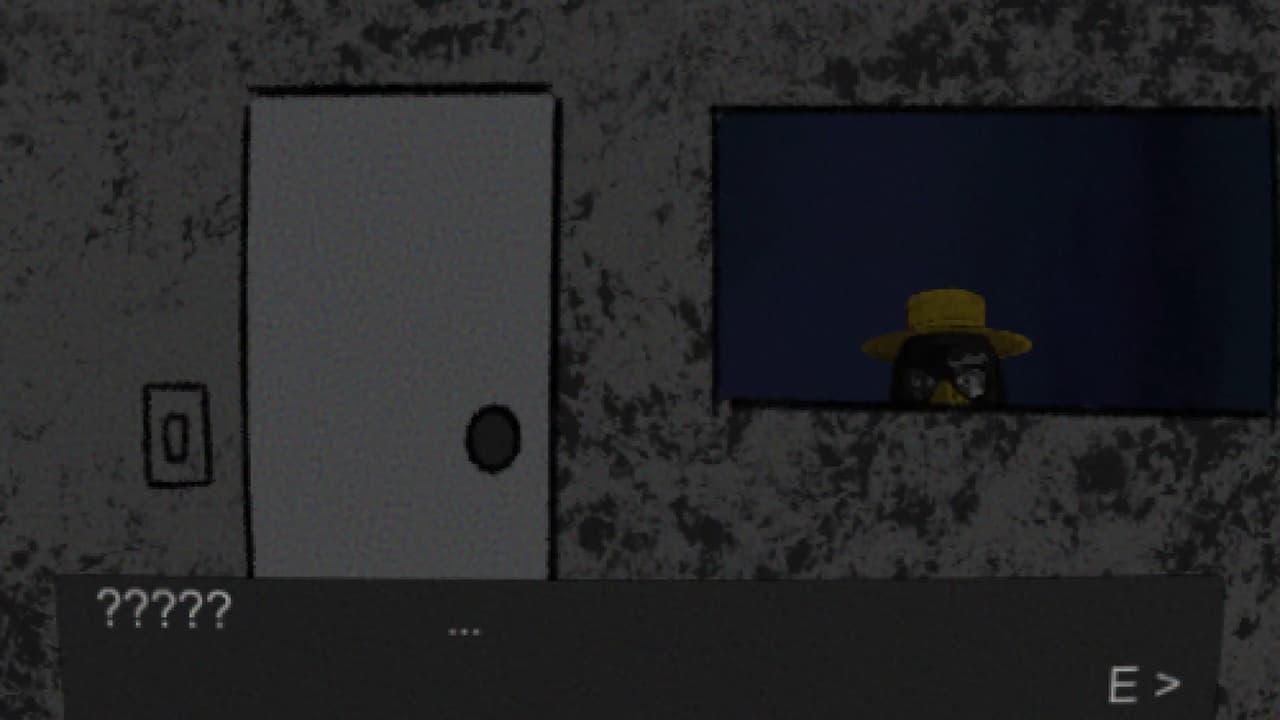 Neighborrhea screenshot 5