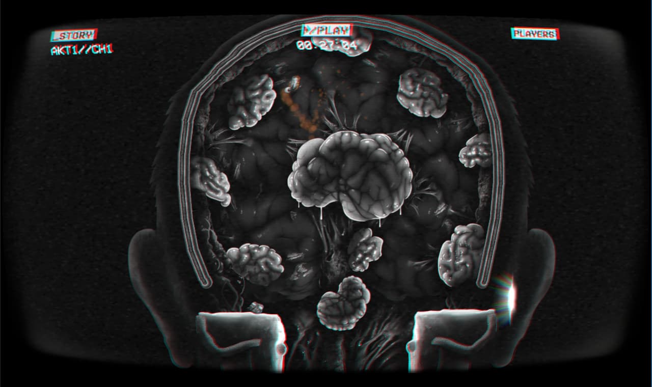 Epic Loon screenshot 2