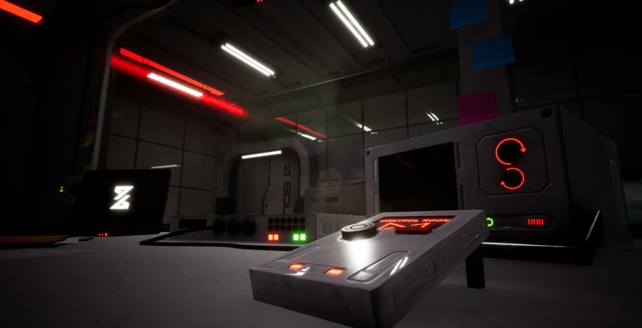 Devoker screenshot 4