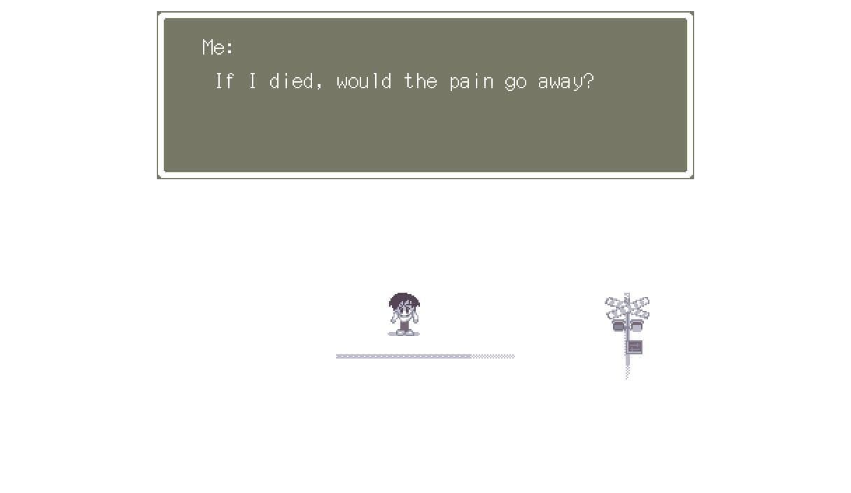 Azusa 999 screenshot 6
