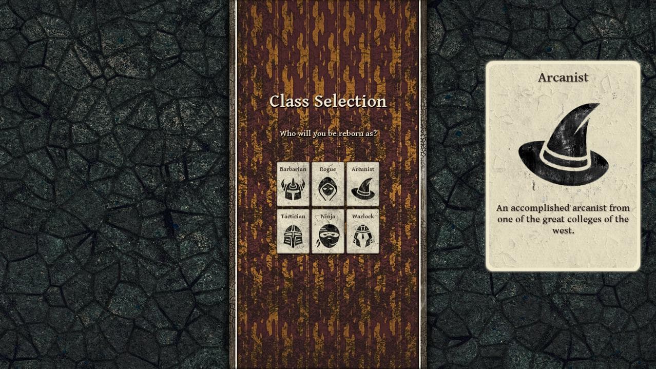 SlayHack screenshot 6