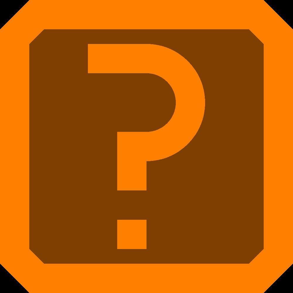 NumberLock