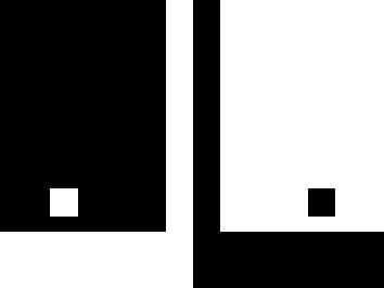 2 Side screenshot 2