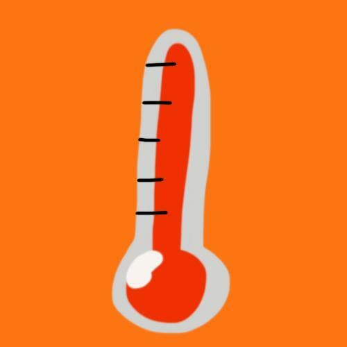 Dungeon of Heat