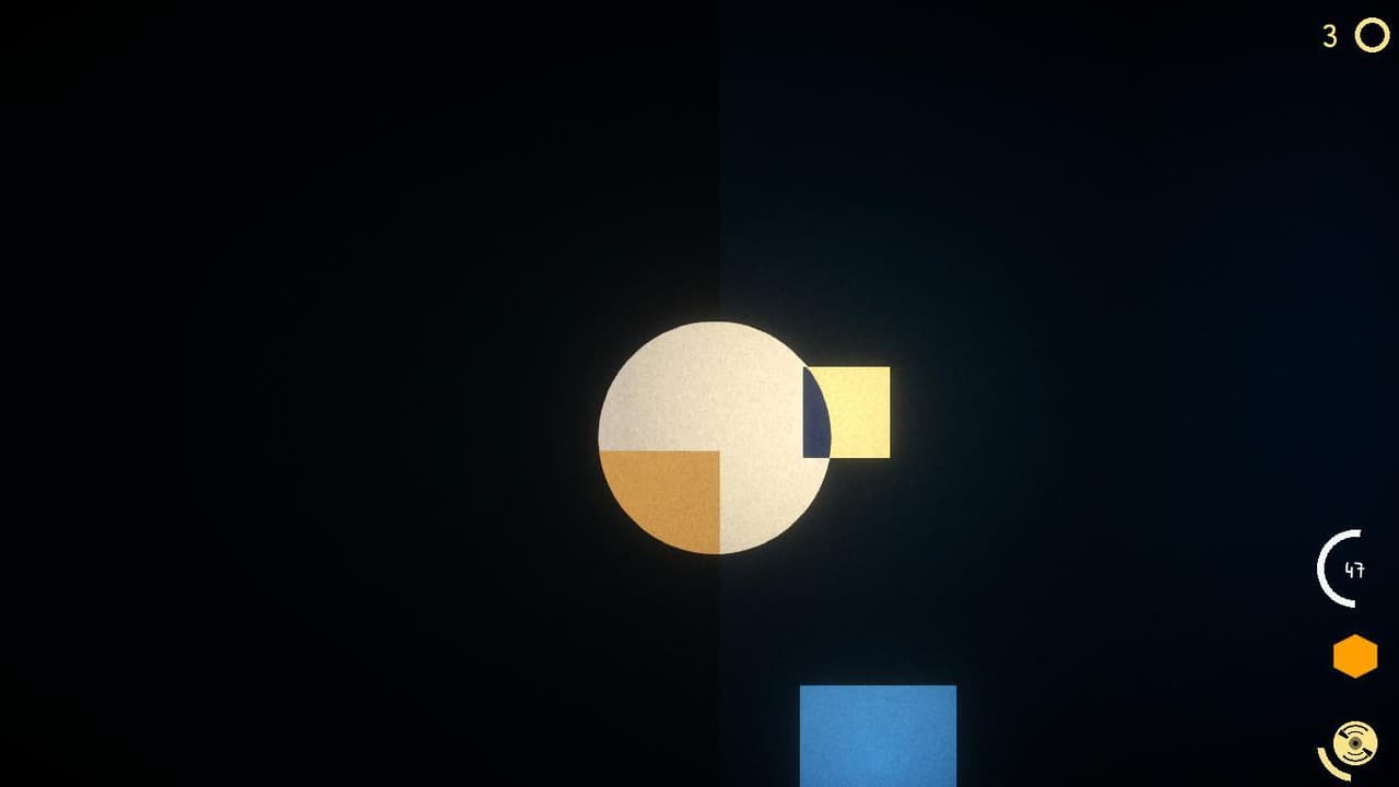 1 (Ali Jaras)