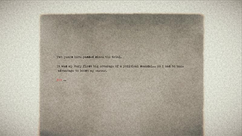 Discourse [PreAlpha || DEMO] screenshot 3