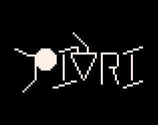 PITRI