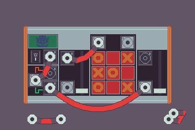 Wirez screenshot 4