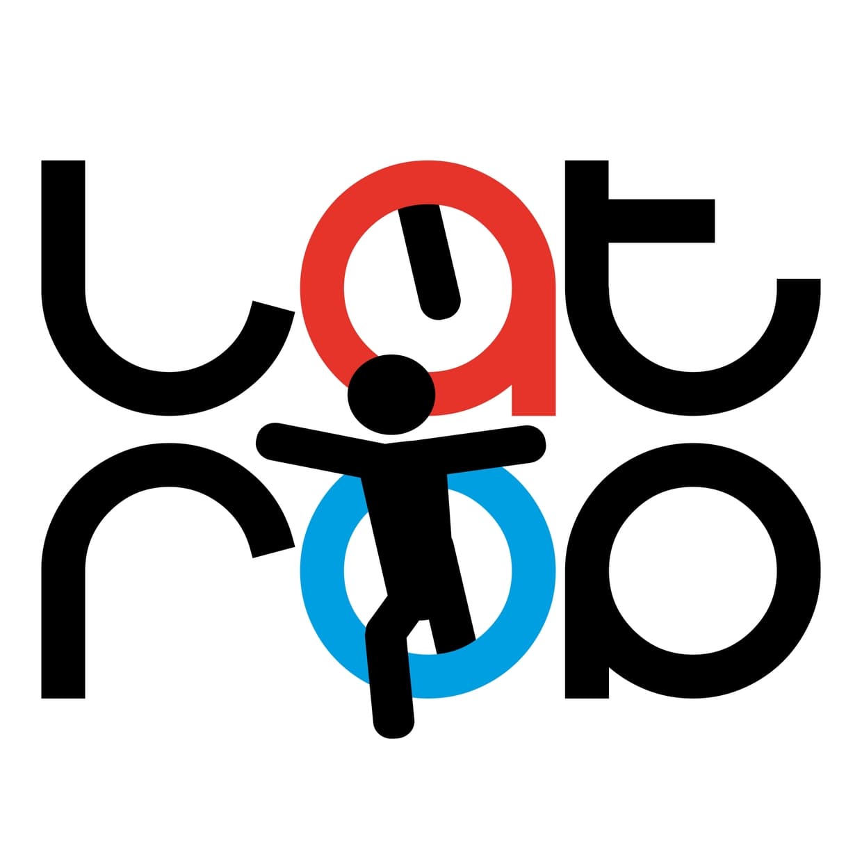 latroP