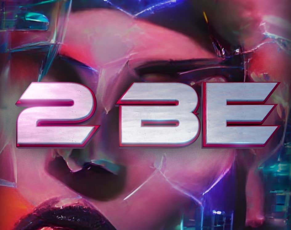 2 Be