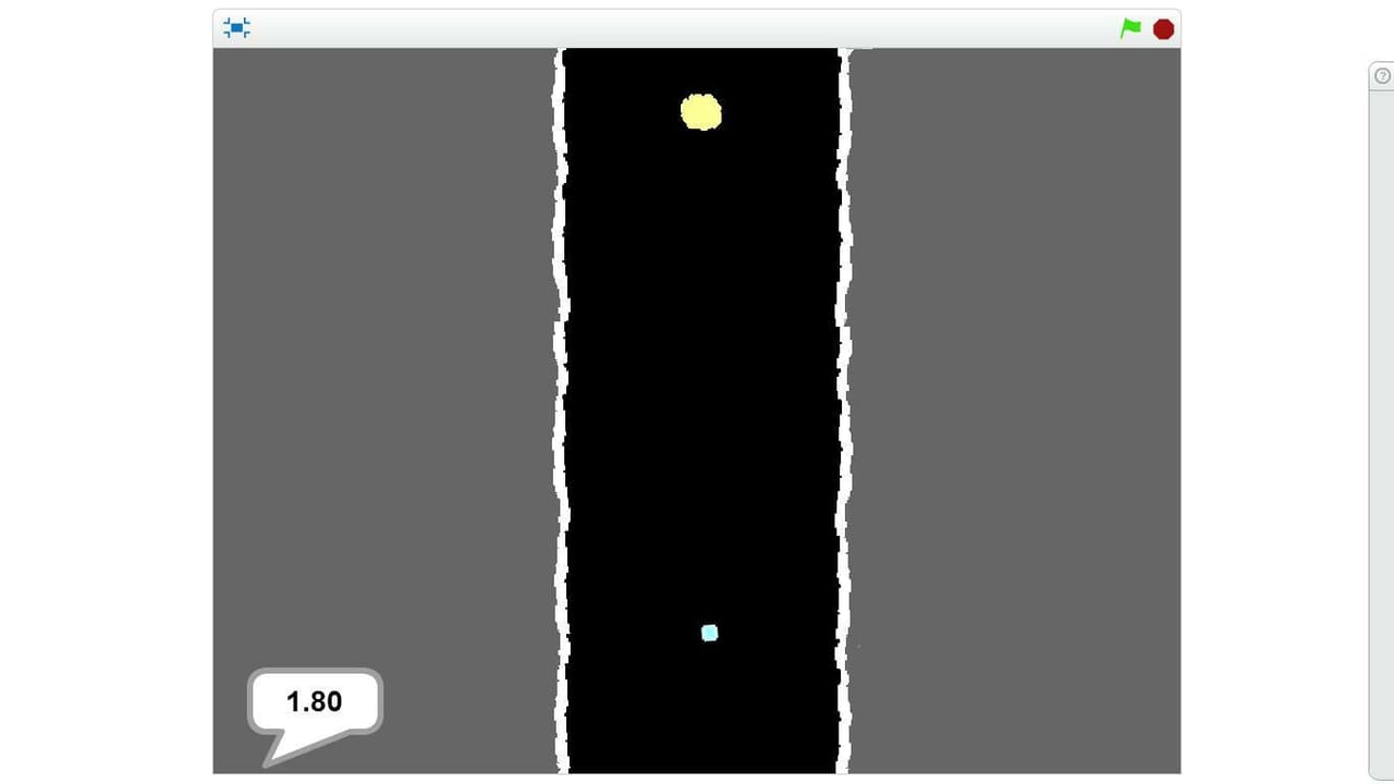 Not Another Soul! screenshot 4