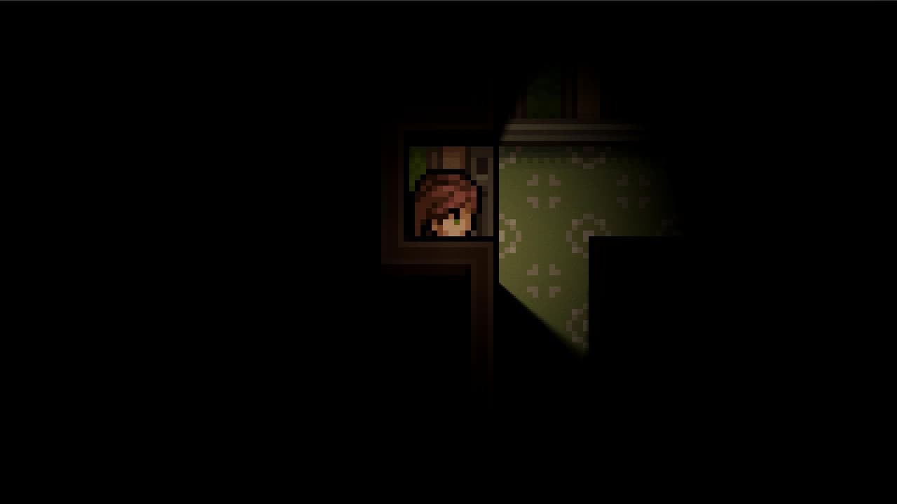 MIDNIGHT Remastered (itch) screenshot 3