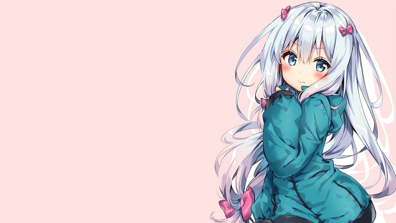 test 2.0