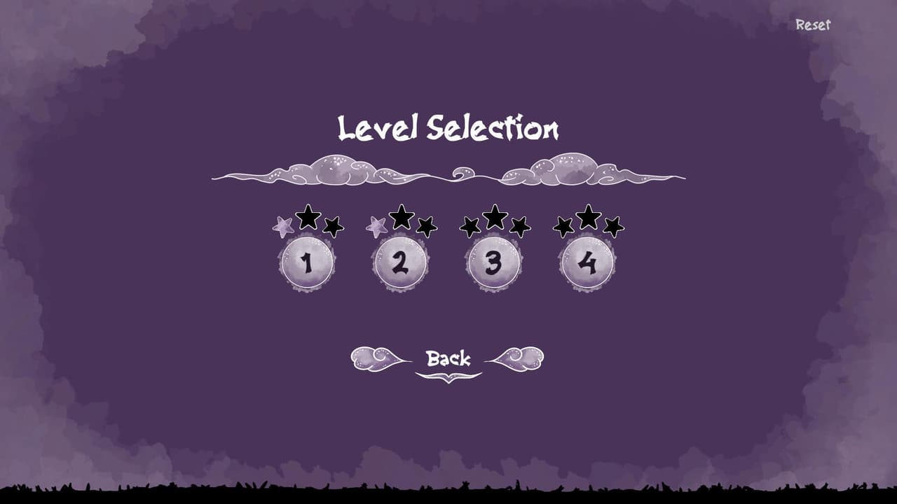 Golfantasy screenshot 2