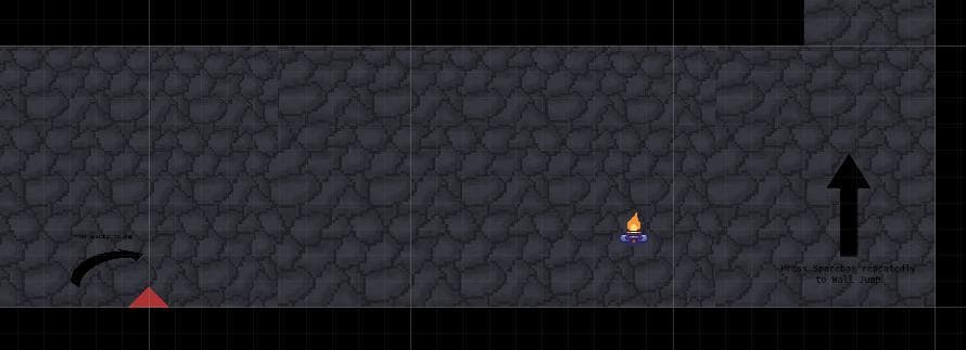 Bob the Amnesiac: Dungeon Crawler screenshot 4