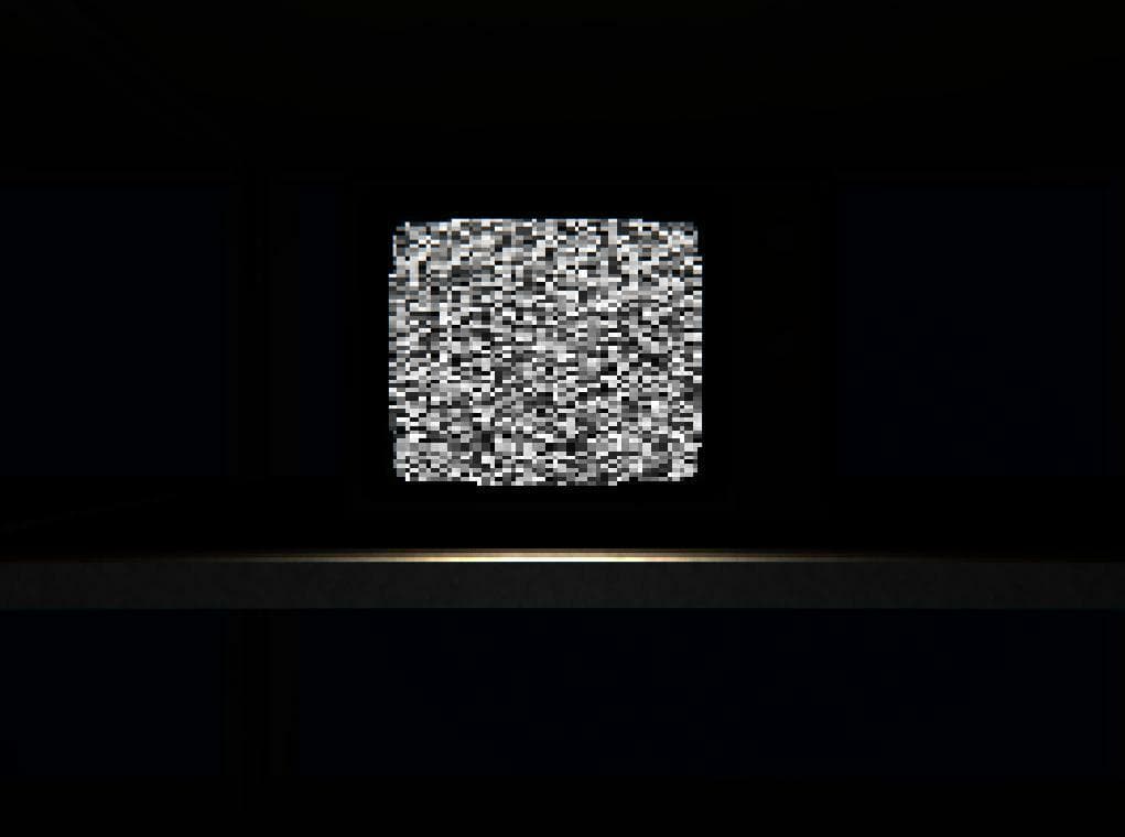 Static (itch) (dmcdominic) screenshot 2