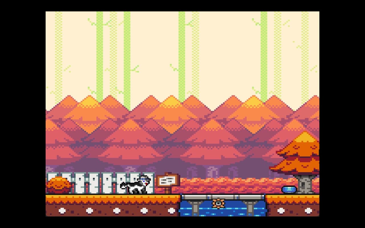 Junos Journey screenshot 6