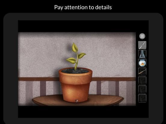 Escape Lab - Episode 2 screenshot 6