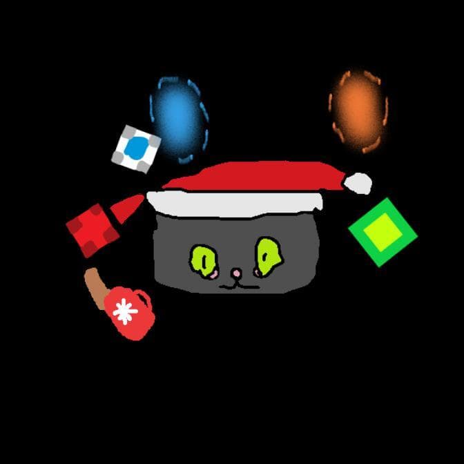 ChristMOW`s