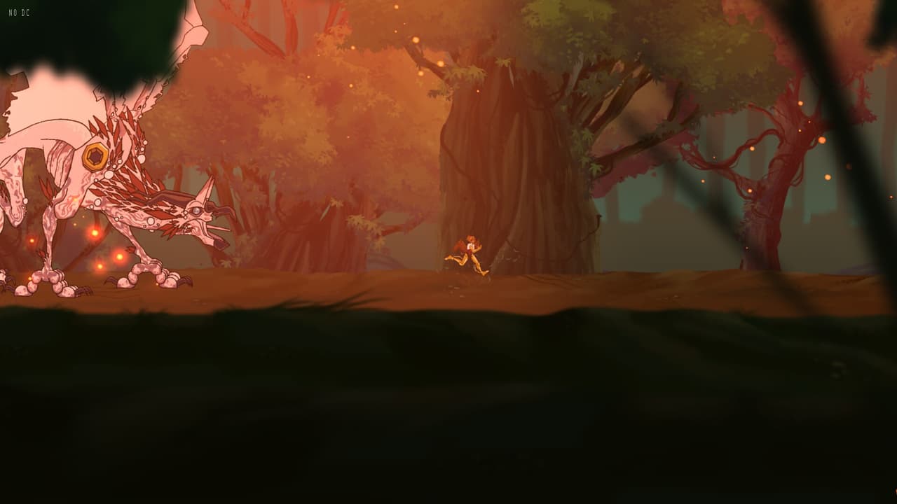 Return to the Skyway screenshot 2