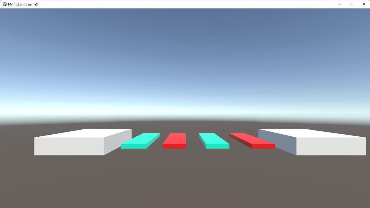 Interactive (ILikeTamato64) screenshot 2