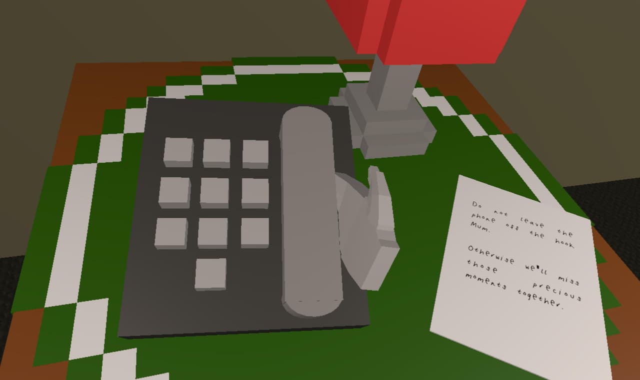 For Sore Eyes screenshot 3
