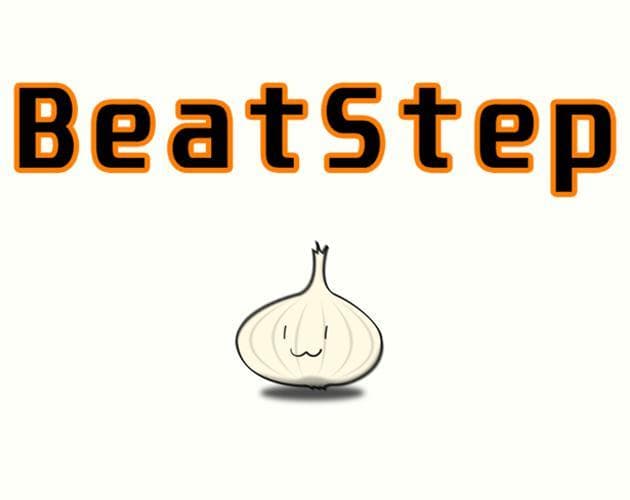 BeatStep