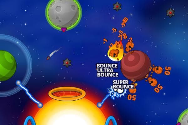 Gravitee Wars Online