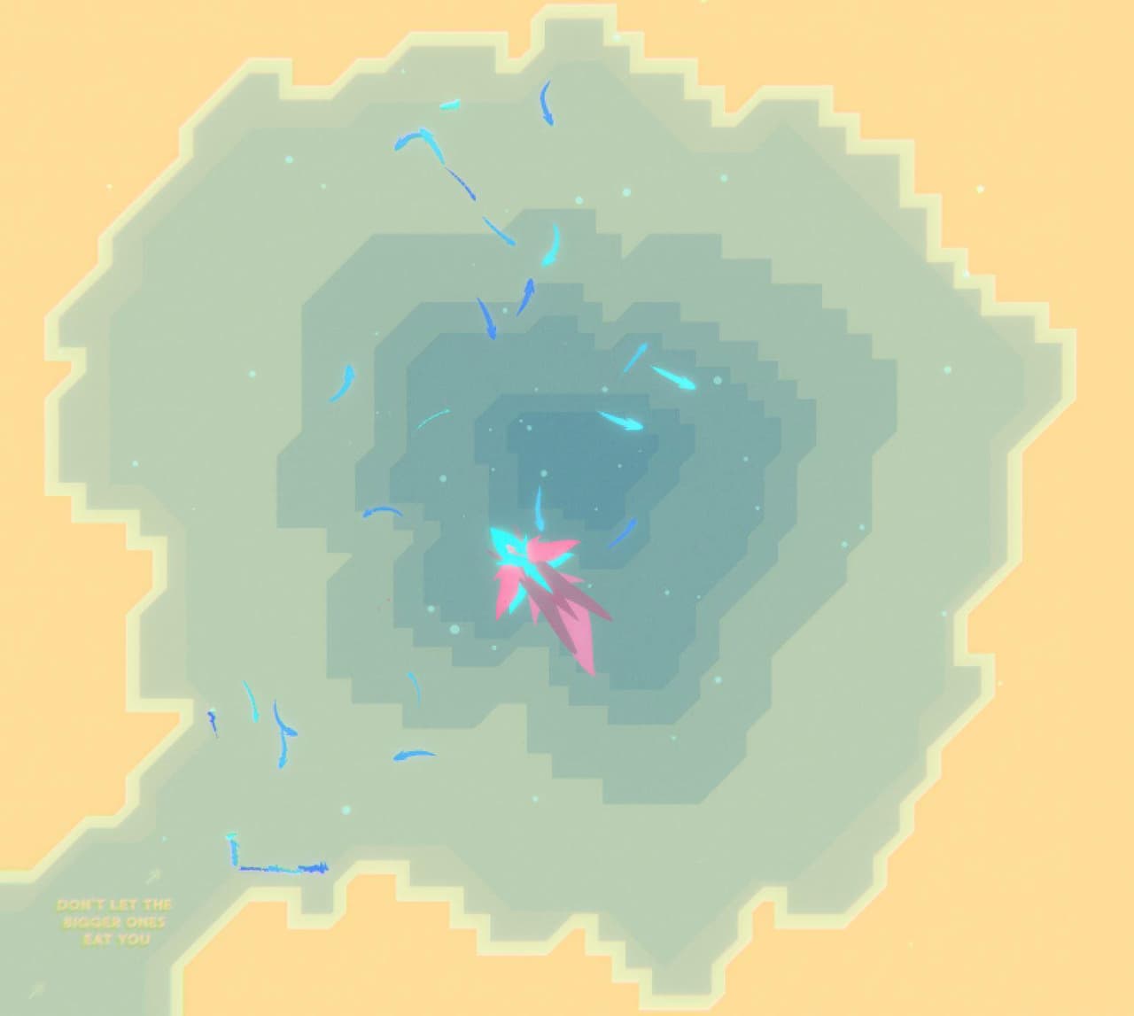 ZEUS FABER screenshot 3