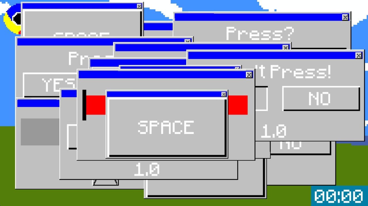 Popups