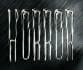 HORROR (VICTORDWAYNE)