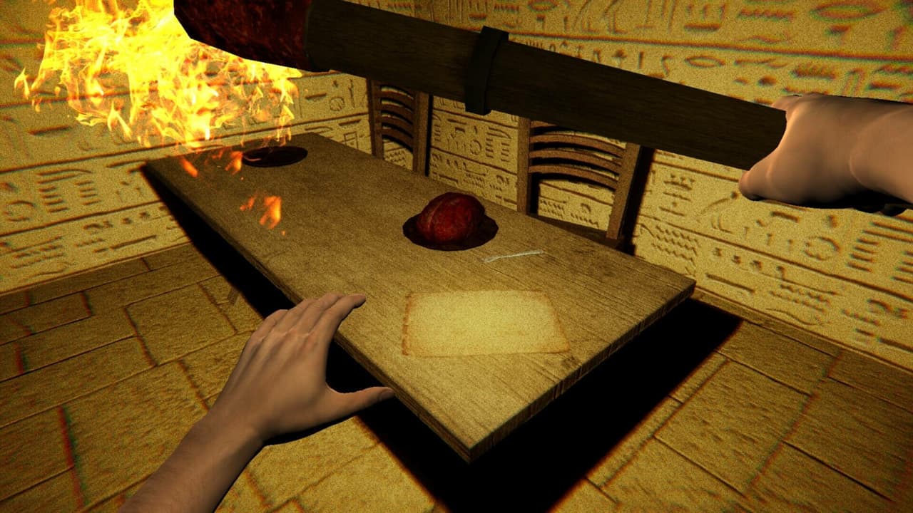 PhaRaBis screenshot 6