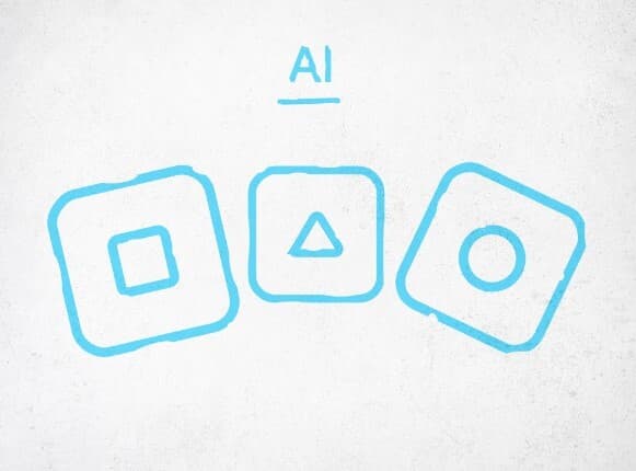 AI (minesmart)