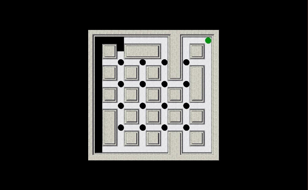 Tuneria screenshot 3