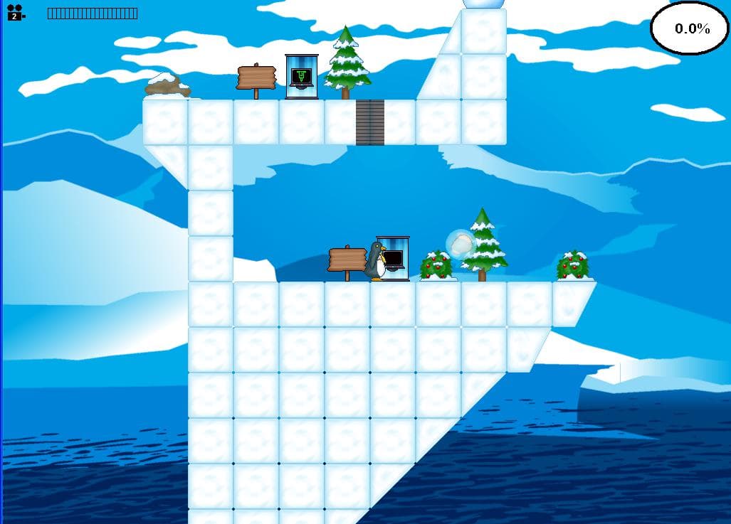 Storked screenshot 6