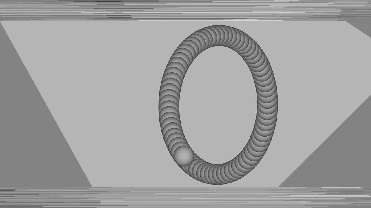 rec. screenshot 3