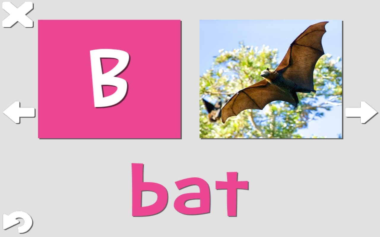 Wordplay (randomnovice) screenshot 3