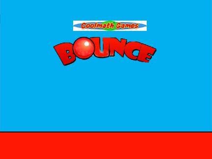 Bonce