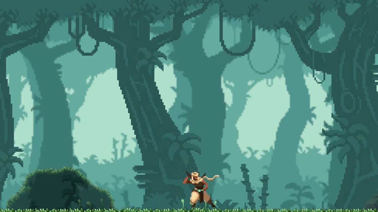Brave risks screenshot 4