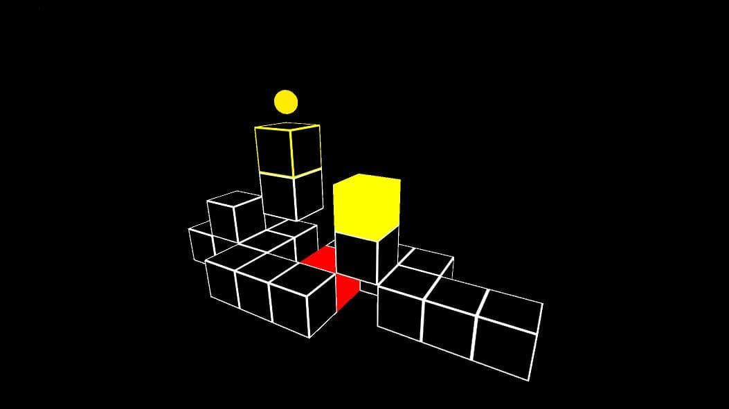 Block Hack screenshot 3