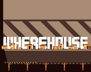 Wherehouse